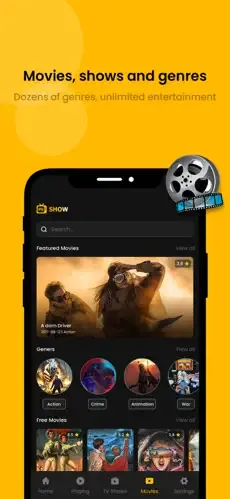 super-singer-11-vote-hotstar Movies and shows