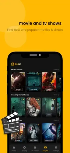 super-singer-11-vote-hotstar movie